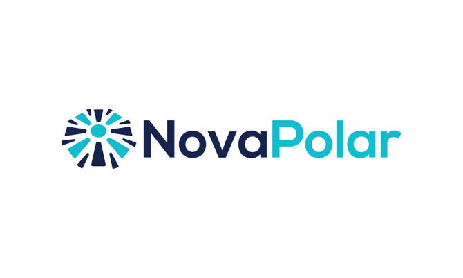 NovaPolar.com